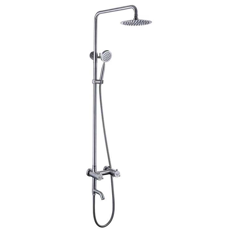 YT-1-3080H Thermostatic shower set.jpg