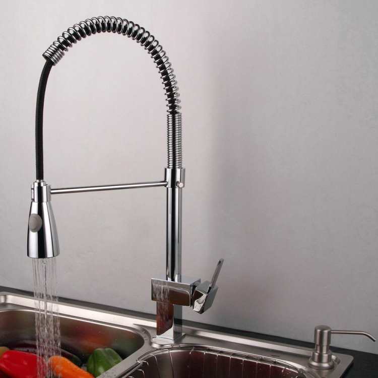 What will the stainless steel faucet make noise4.jpg