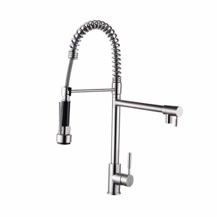 YT-1-1081H333 Pull out kitchen mixer.jpg