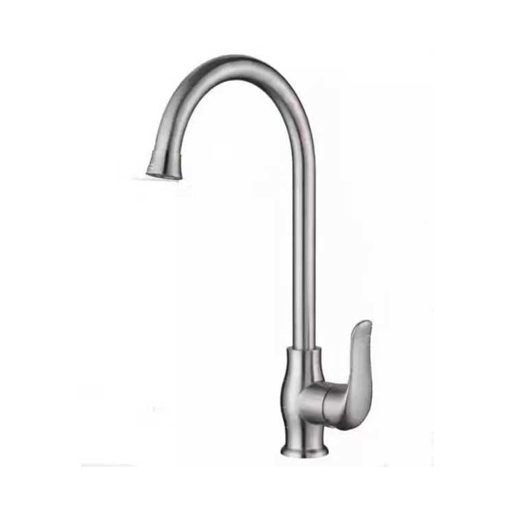 YT-1-1092H Kitchen faucet.jpg