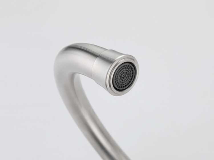 YT-1-1092H3 Kitchen faucet.jpg