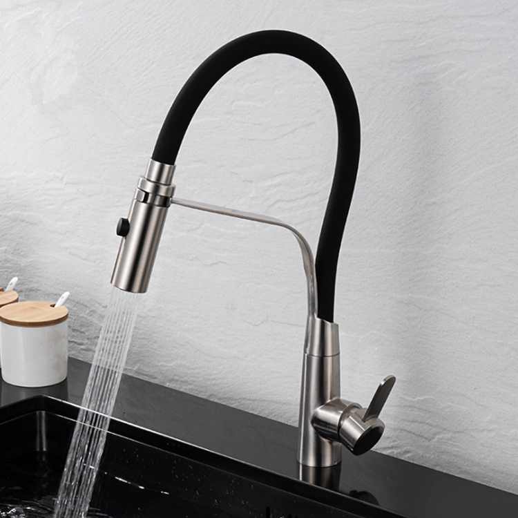 YT-1-1114H42 Kitchen faucet.jpg