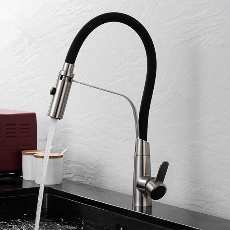 YT-1-1114H43 Kitchen faucet.jpg