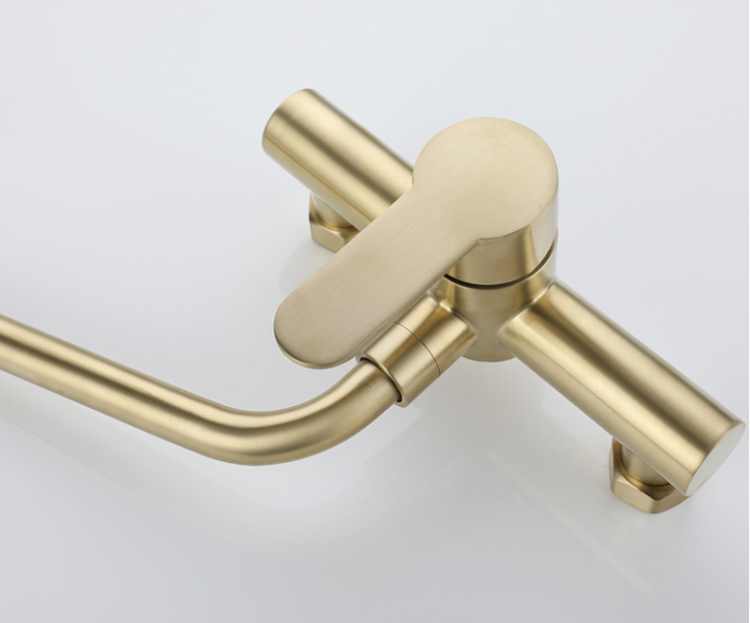 YT-1-1147G14 Kitchen faucet.jpg