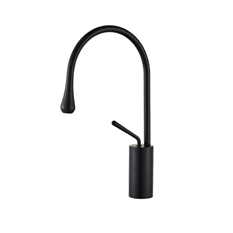 YT-1-1148B Kitchen faucet.jpg