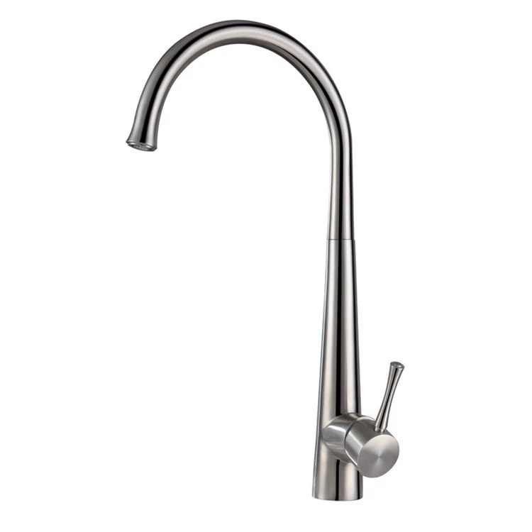 YT-1-1150H Kitchen faucet.jpg