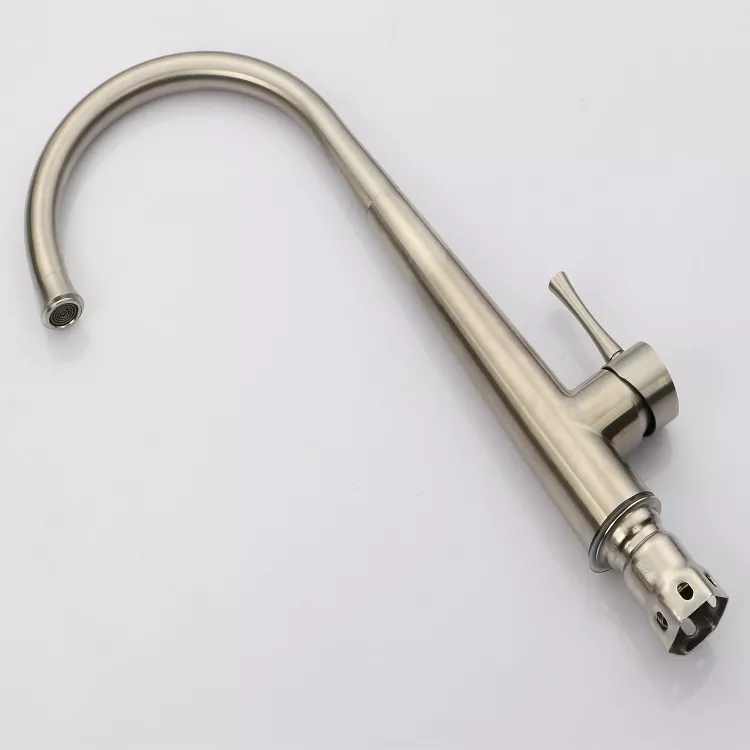 YT-1-1150H4 Kitchen faucet.jpg