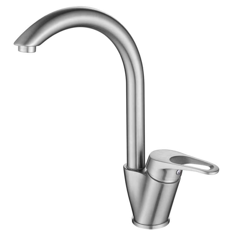 YT-1-1151H Kitchen faucet.jpg