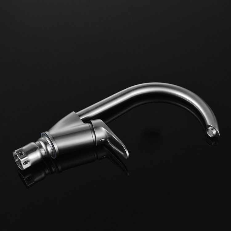 YT-1-1151H4 Kitchen faucet.jpg