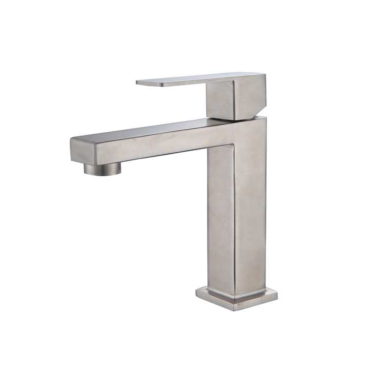 YT-1-0041H Basin mixer.jpg