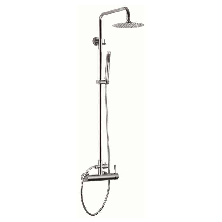 YT-1-3012H222 Thermostatic shower set.jpg