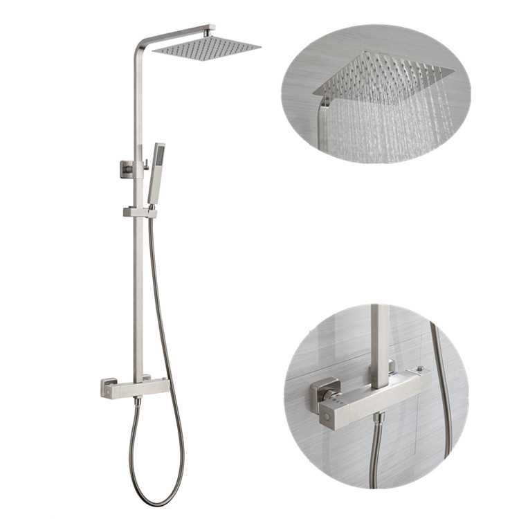 YT-1-3015H1 Thermostatic shower set.jpg