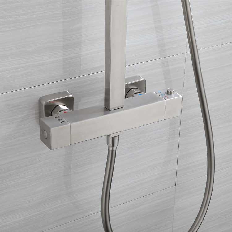 YT-1-3015H14 Thermostatic shower set.jpg