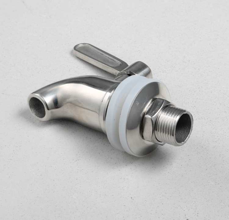 YT-1-8005H32 Beer valve.jpg