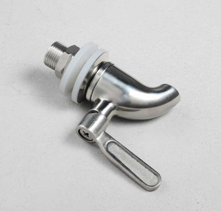 YT-1-8005H33 Beer valve.jpg