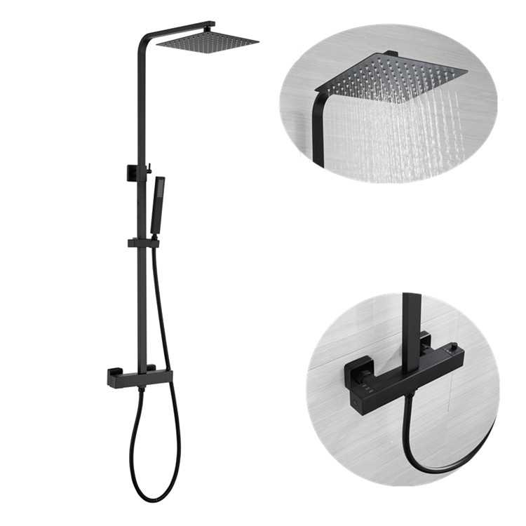 YT-1-3015B Thermostatic shower set.jpg