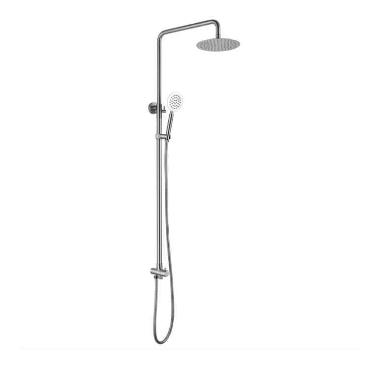 YT-1-3024H1 Cold only shower set.jpg