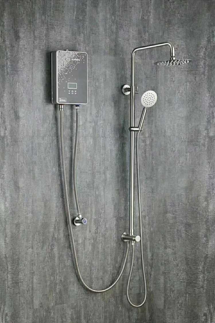 YT-1-3024H13 Cold only shower set.jpg