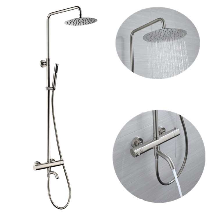 YT-1-3013H333 Thermostatic shower set.jpg