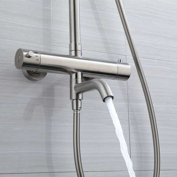 YT-1-3013H33 Thermostatic shower set.jpg