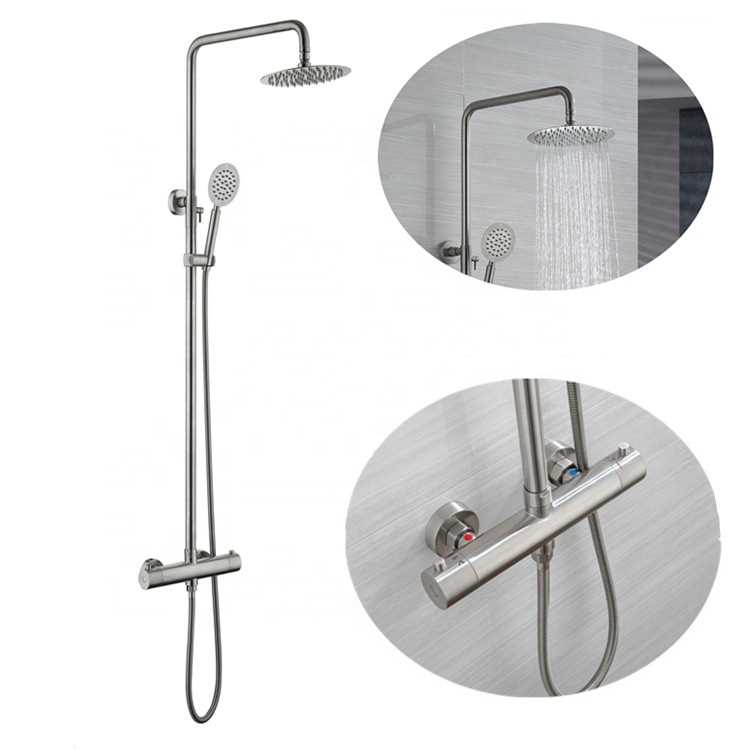 YT-1-3012H333 Thermostatic shower set.jpg