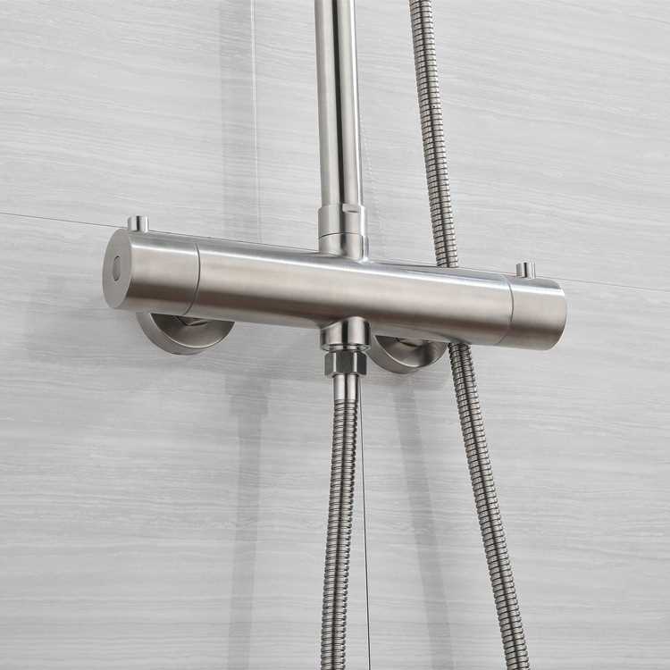 YT-1-3012H33 Thermostatic shower set.jpg