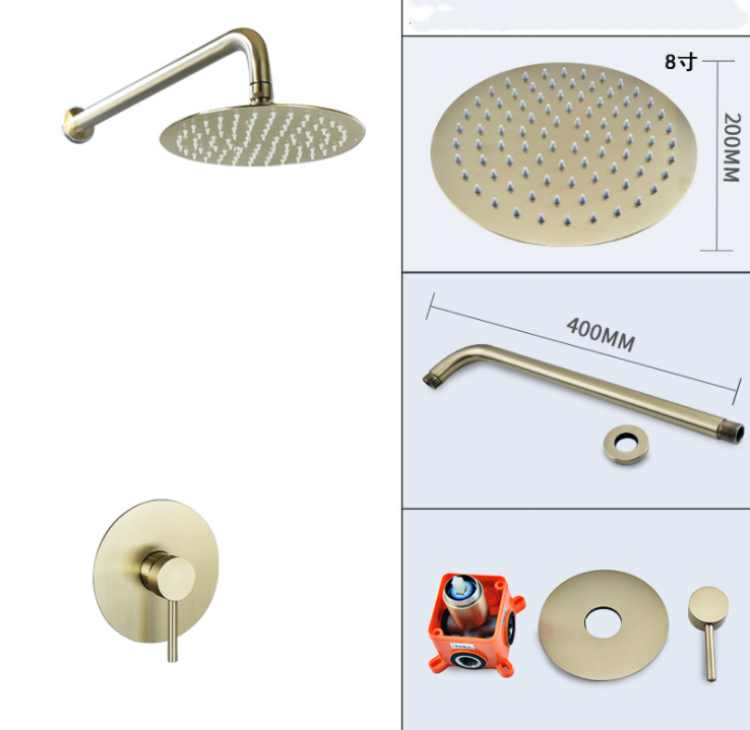 YT-1-3128G4 Concealed shower.jpg