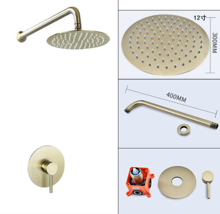 YT-1-3128G5 Concealed shower.jpg