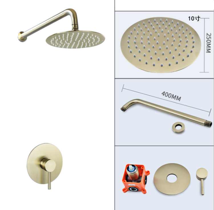 YT-1-3128G6 Concealed shower.jpg