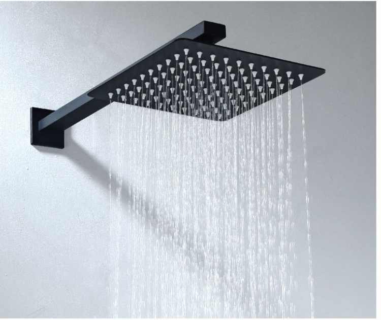 YT-1-3132B3 Concealed shower.jpg