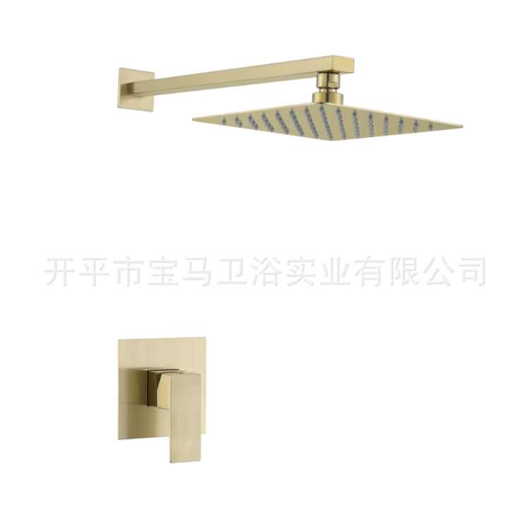 YT-1-3132G Concealed shower.jpg