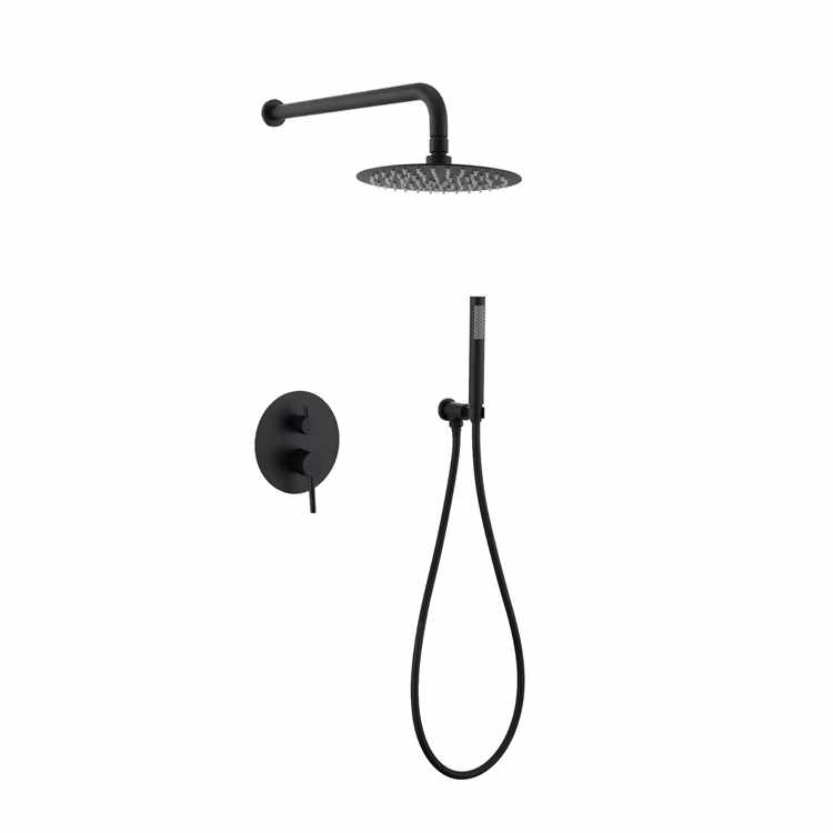 YT-1-3126B Concealed shower.jpg