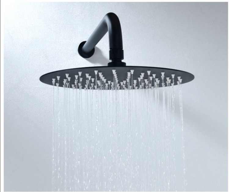 YT-1-3126B4 Concealed shower.jpg