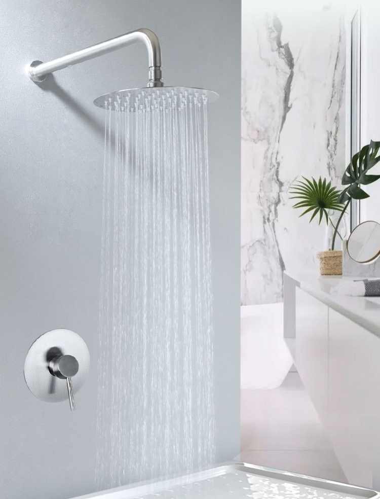 YT-1-3128H Concealed shower.jpg