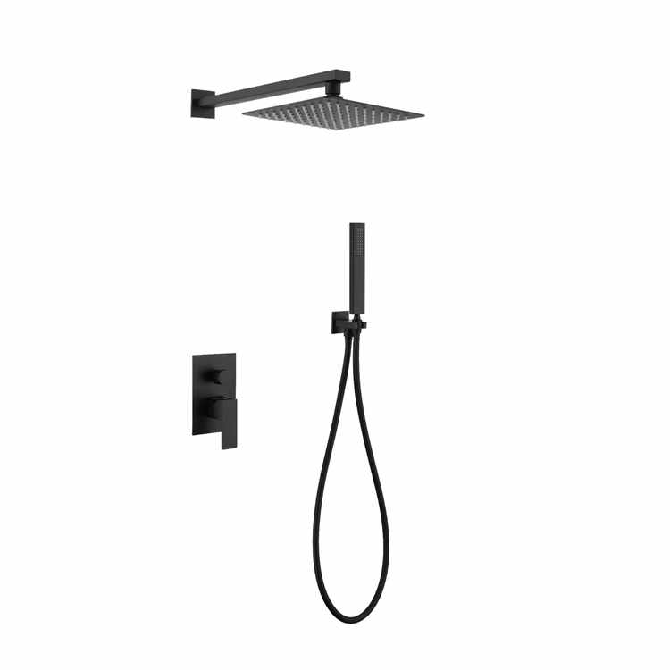 YT-1-3143B111 Concealed shower.jpg