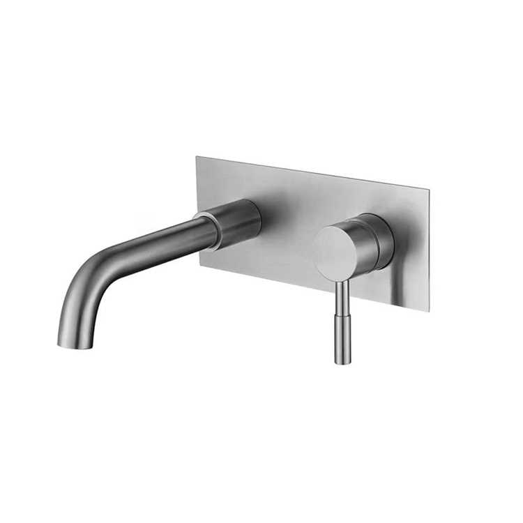 YT-1-0117H Concealed basin faucet.jpg