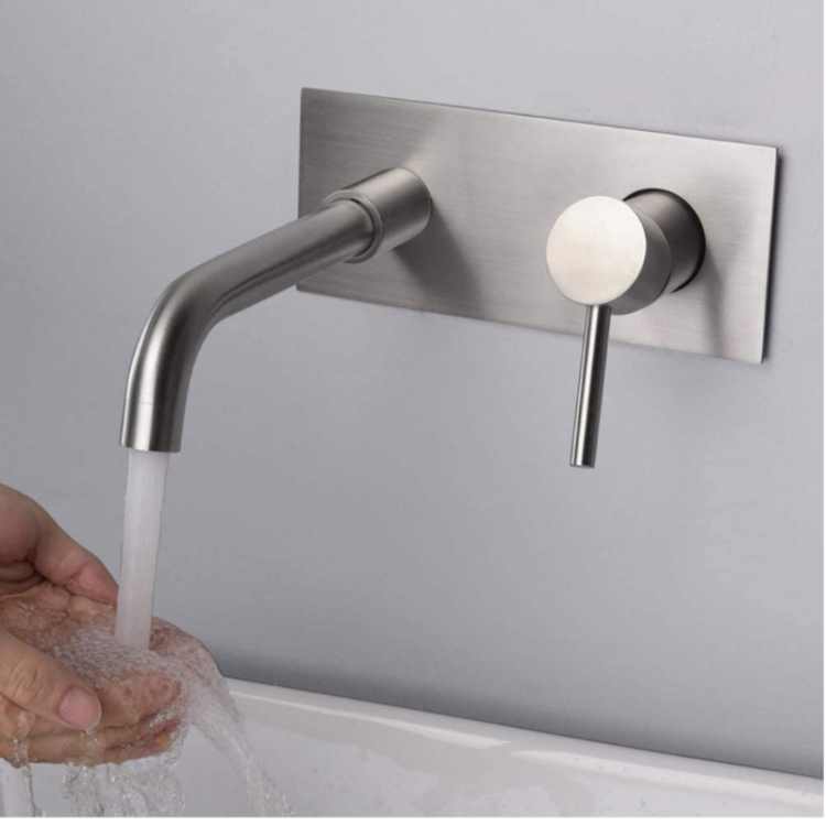 YT-1-0117H3 Concealed basin faucet.jpg