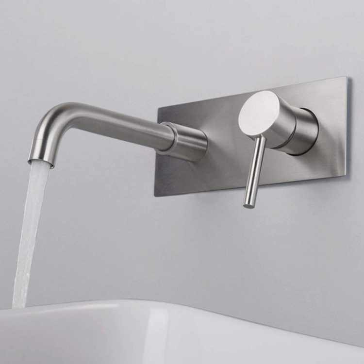 YT-1-0117H4 Concealed basin faucet.jpg