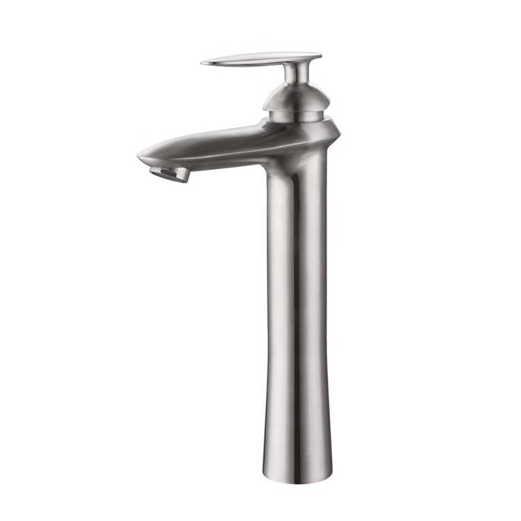 YT-1-0021H Basin mixer.jpg