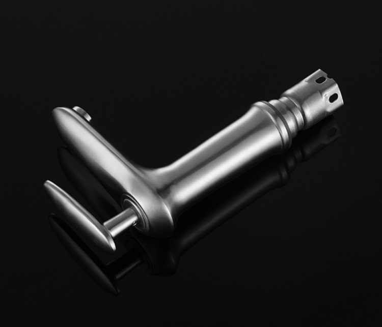YT-1-0021H4 Basin mixer.jpg