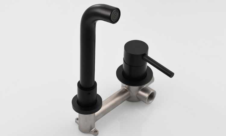 YT-1-0110B5 Concealed basin faucet.jpg