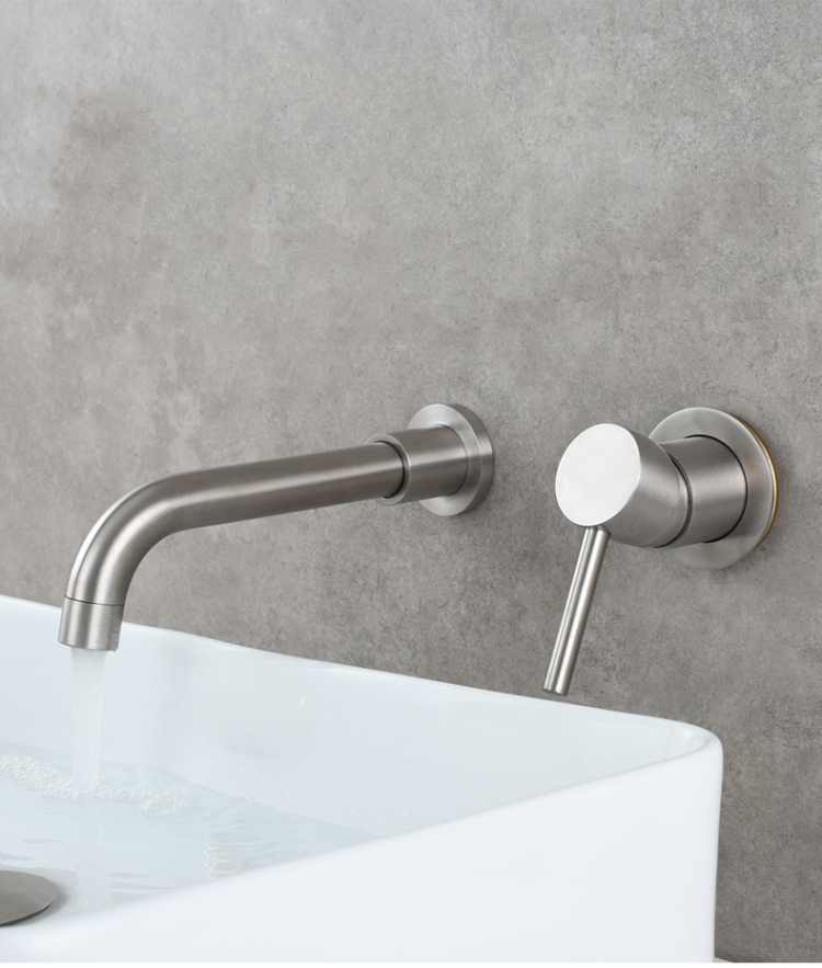 YT-1-0110H3 Concealed basin faucet.jpg
