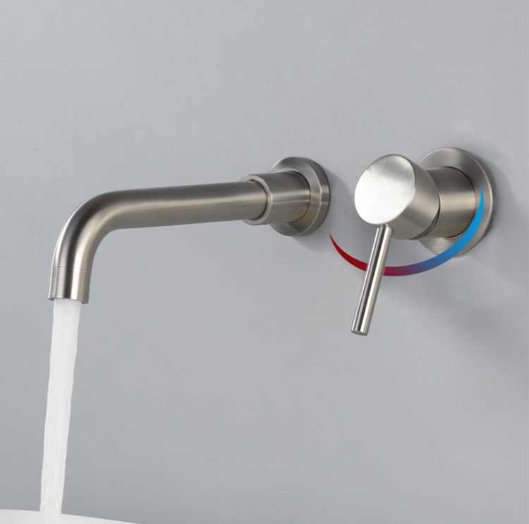 YT-1-0110H5 Concealed basin faucet.jpg