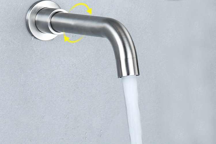 YT-1-0110H6 Concealed basin faucet.jpg
