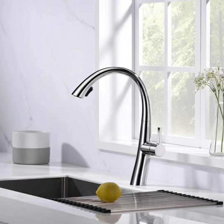 Composition and structure of stainless steel faucet3.jpg