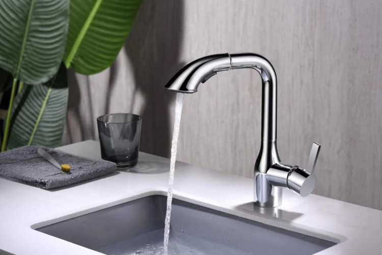Composition and structure of stainless steel faucet4.jpg
