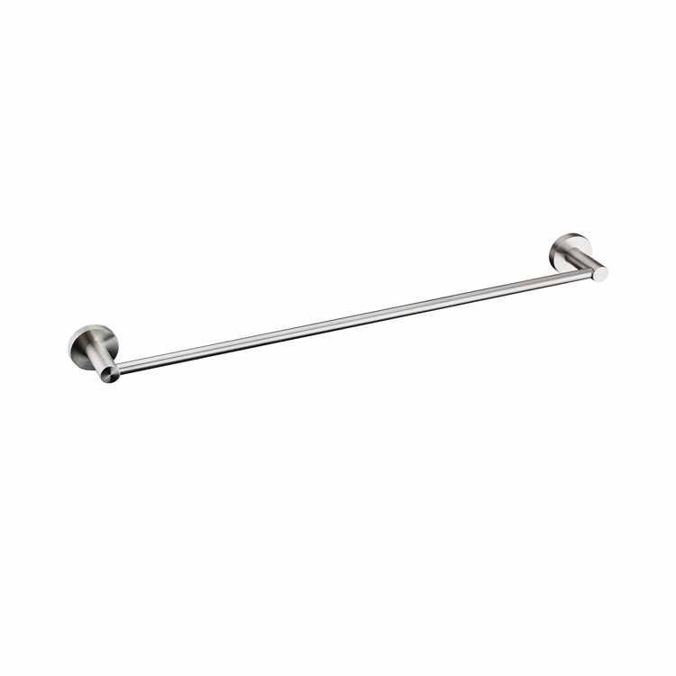 YT-2-1-003H222 BATHROOM ACCESSORIES.jpg