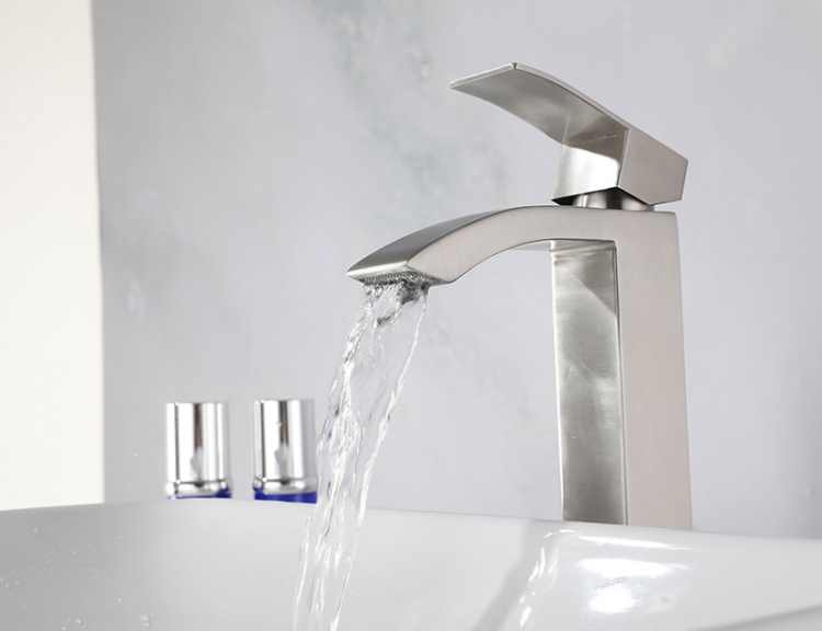 YT-1-0028H12 Basin mixer.jpg