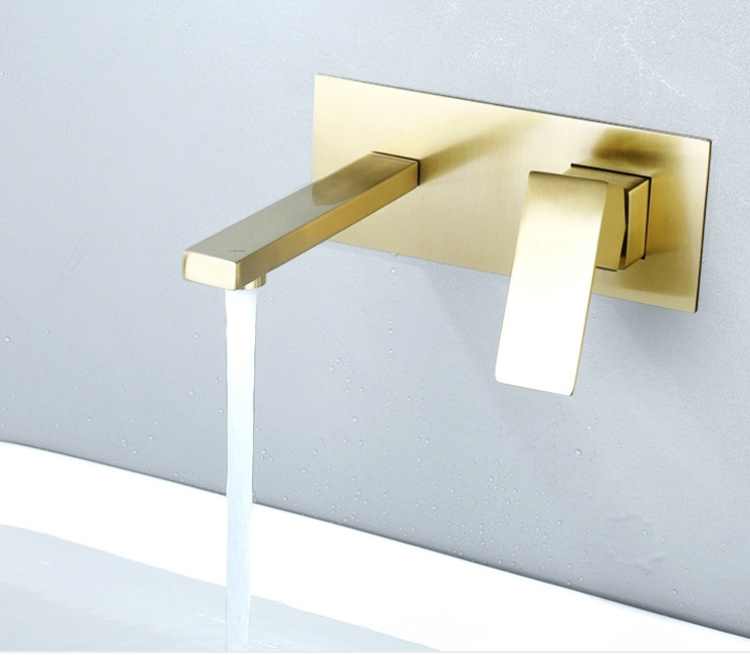 YT-1-0114G21 Concealed basin faucet.jpg