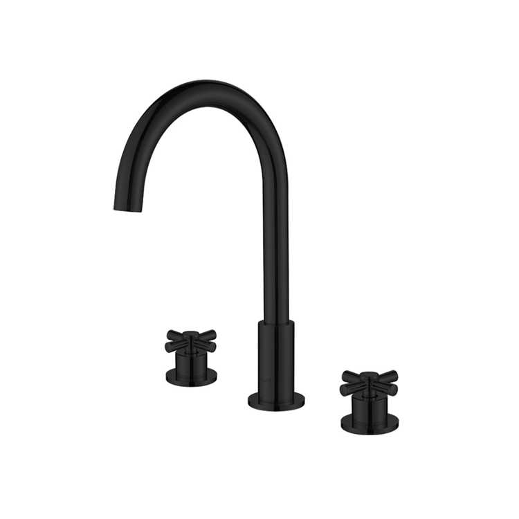 YT-1-0151B Split basin faucet.jpg